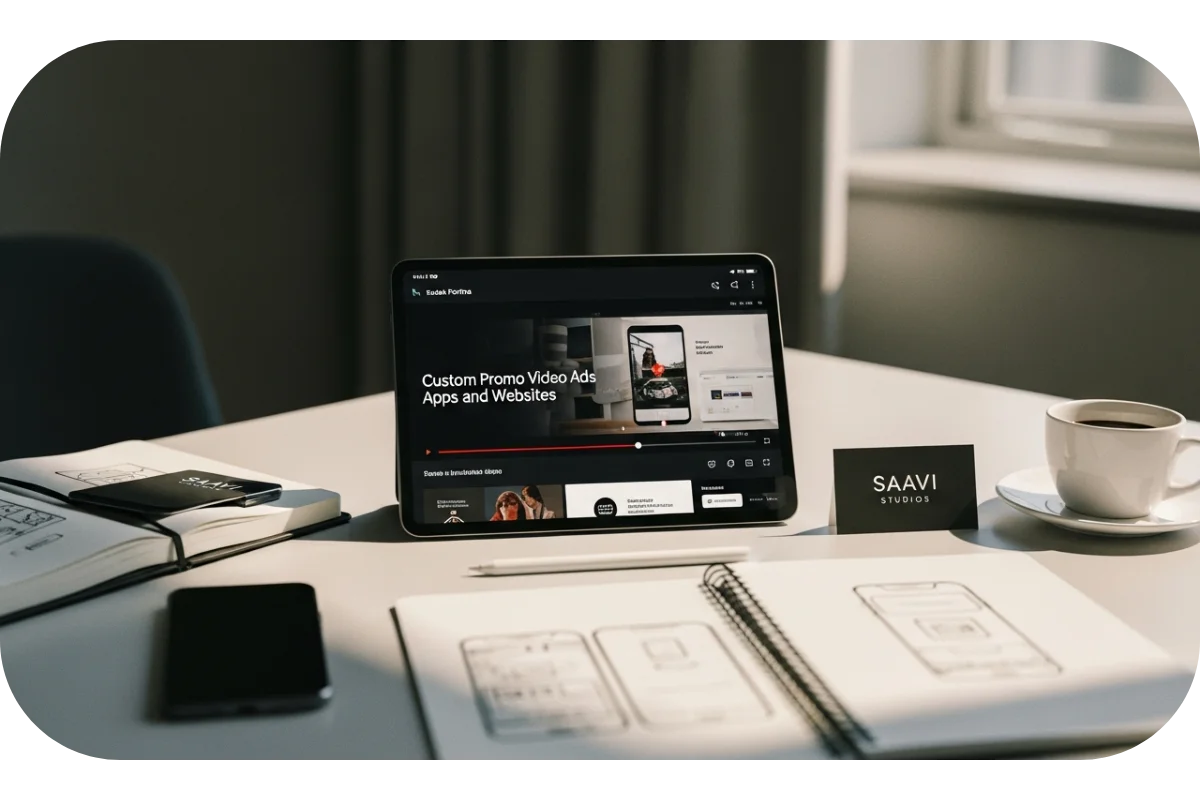 Professional brand identity design including logo creation and visual style guidelines 