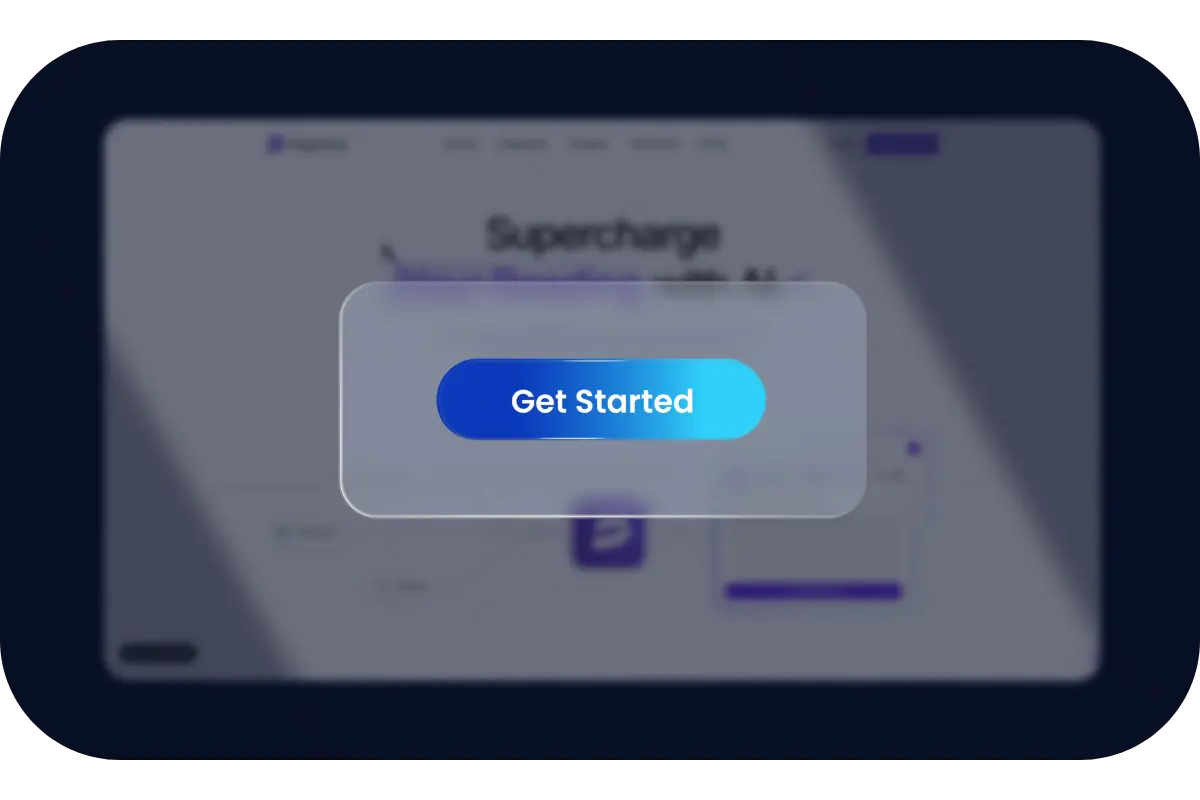 Explainer video animation for small business created by Saavi Studios showing colorful 2D animated characters