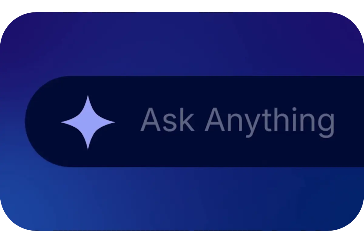 Small business explainer video animation example by Saavi Studios featuring motion graphics and brand storytelling