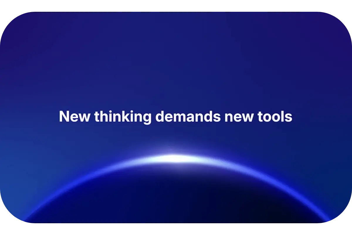 Award-winning explainer video animation for small business by Saavi Studios Lahore Pakistan