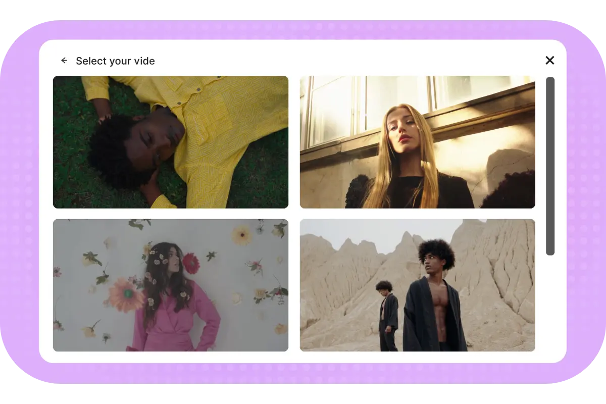 Professional explainer video animation services for small business owners in the US, UK, UAE and worldwide