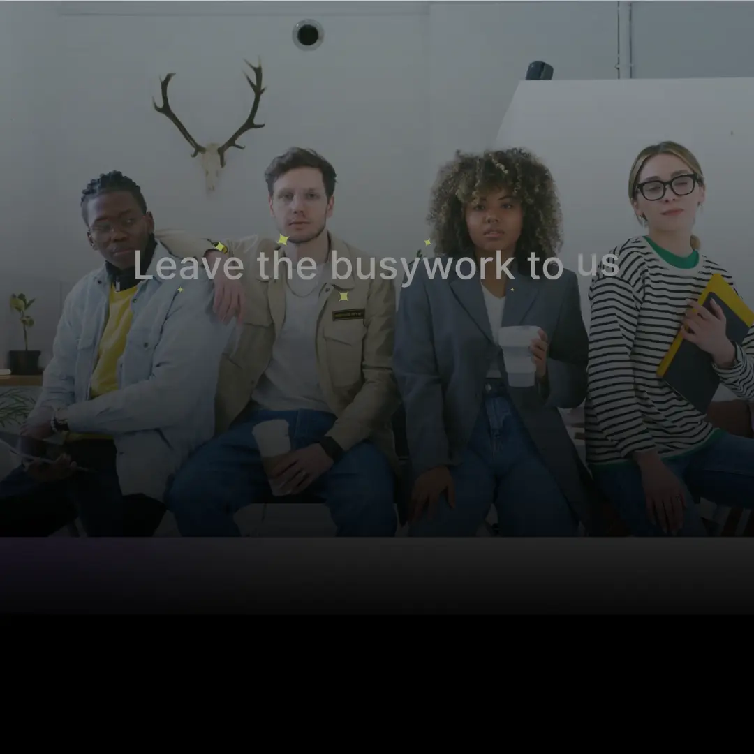 Explainer Video Animation for Small Business — Grow Your Brand with Saavi Studios