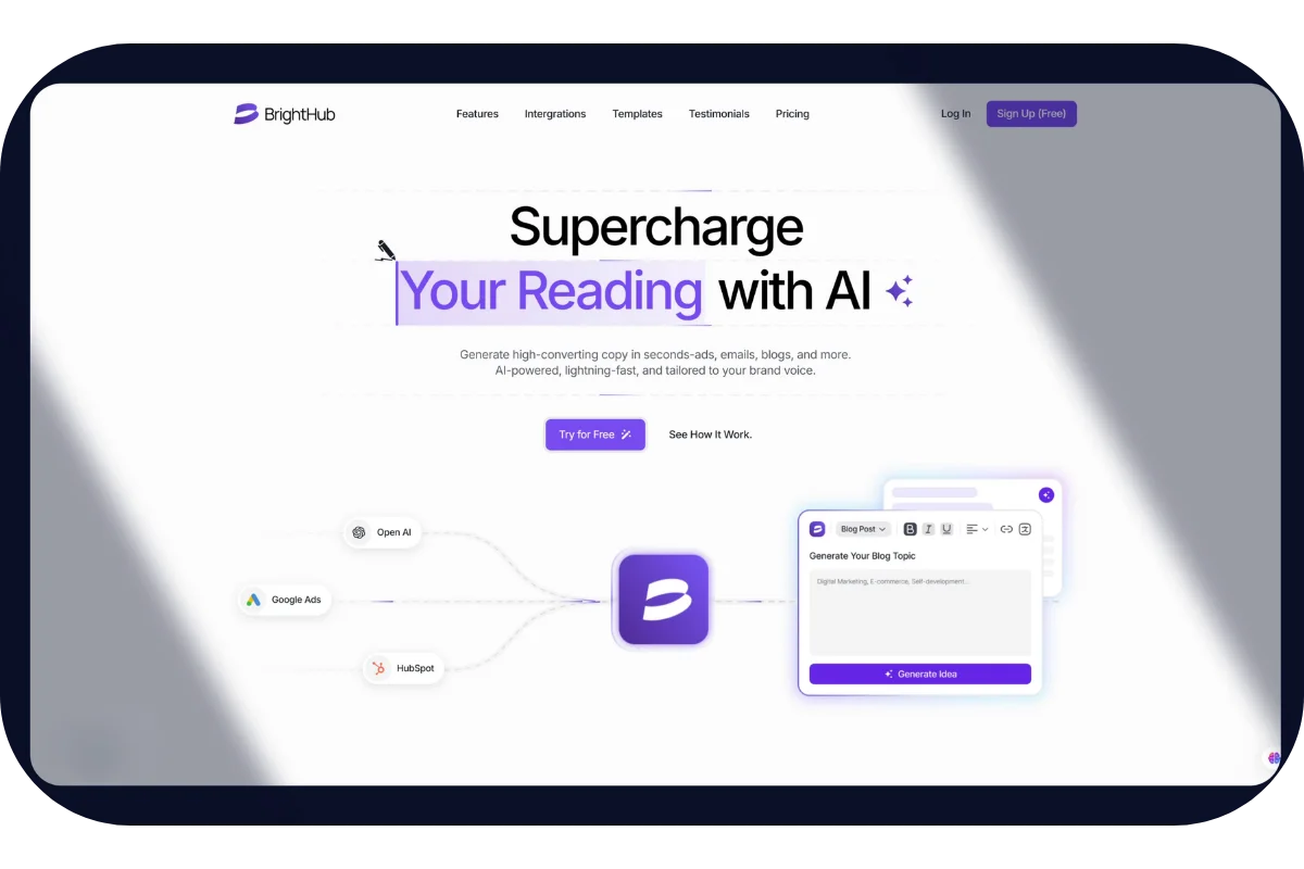 Saavi Studios animation team producing custom explainer video for small business clients globally